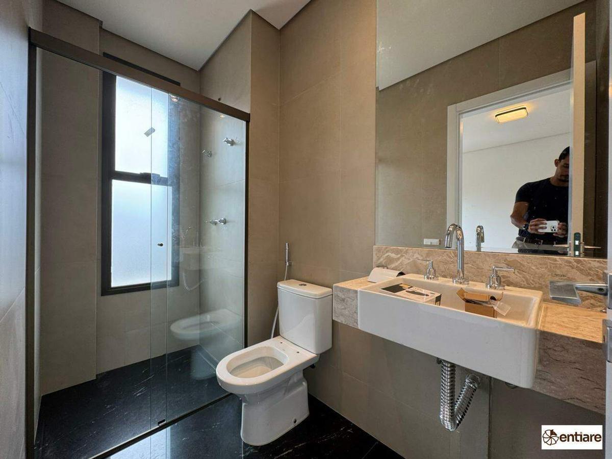 Apartamento, Vale do Sereno, 3 Quartos, 3 Vagas, 3 Suítes