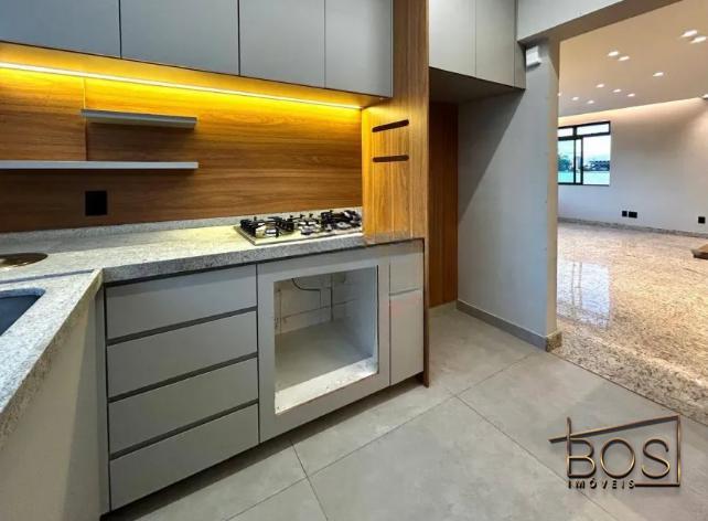 Apartamento, Carmo, 3 Quartos, 2 Vagas, 1 Suíte