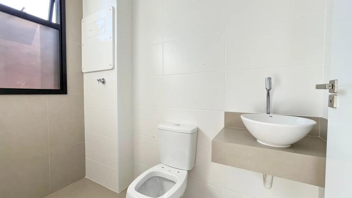 Apartamento, Grajaú, 3 Quartos, 3 Vagas, 2 Suítes