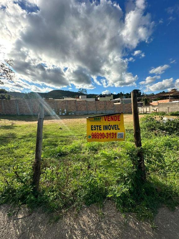 Lote, Paciência, 0 Quarto, 0 Vaga