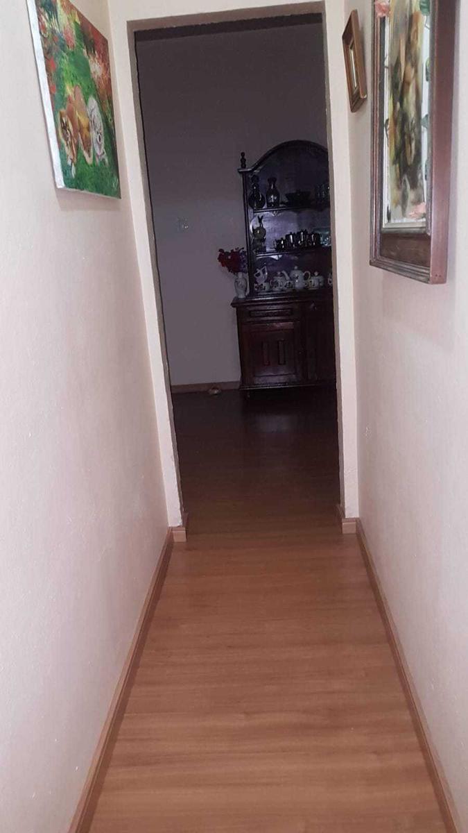 Apartamento, Barro Preto, 2 Quartos, 0 Vaga