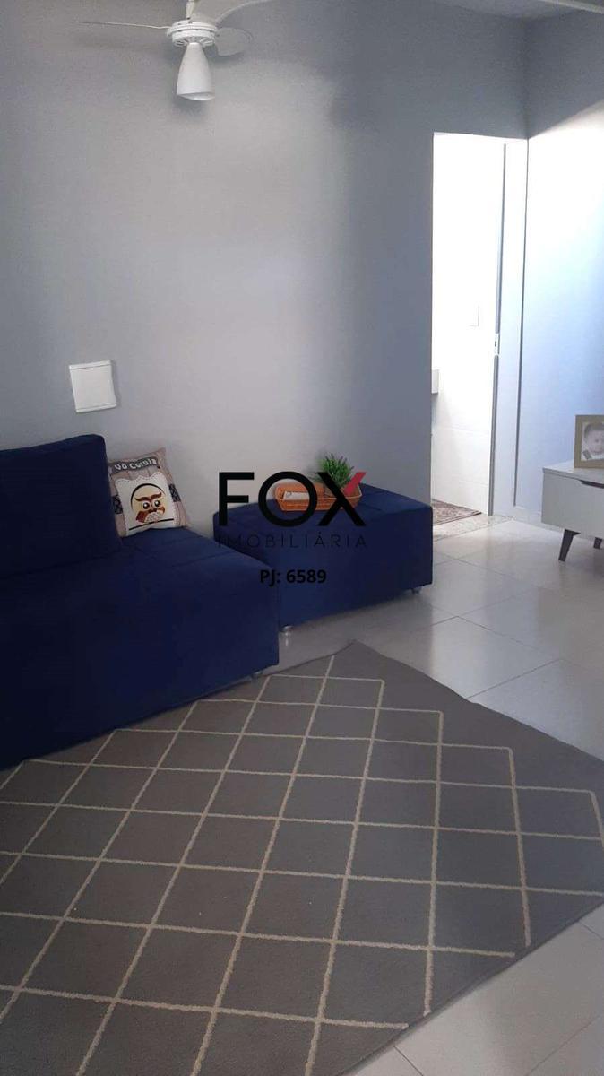 Cobertura, Ipiranga, 5 Quartos, 2 Vagas, 2 Suítes
