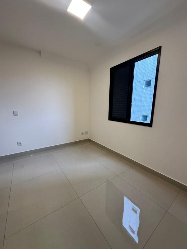 Apartamento, Gutierrez, 3 Quartos, 2 Vagas, 2 Suítes