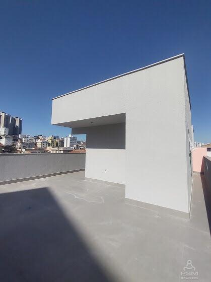 Apartamento, União, 4 Quartos, 3 Vagas, 2 Suítes