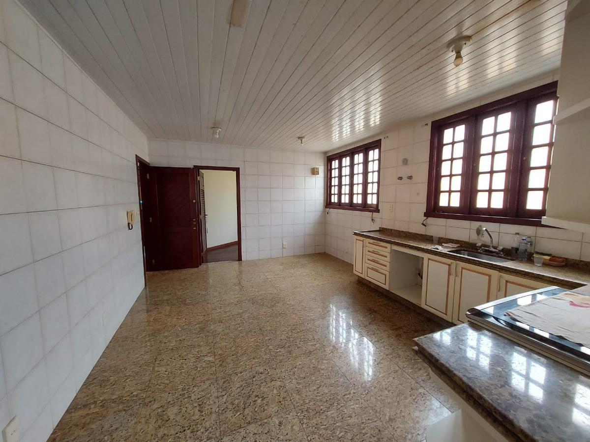 Casa, Palmares, 5 Quartos, 5 Vagas, 2 Suítes