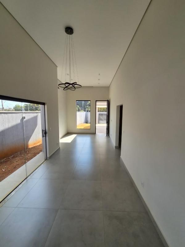 Casa, Francisco Pereira, 3 Quartos, 4 Vagas, 1 Suíte