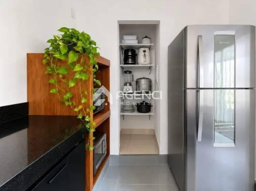 Casa, Vale do Sol, 3 Quartos, 0 Vaga, 1 Suíte