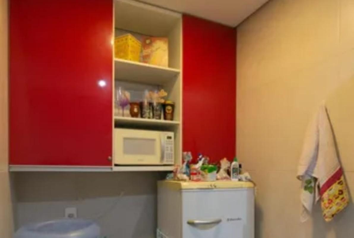 Apartamento, Barro Preto, 1 Quarto, 0 Vaga