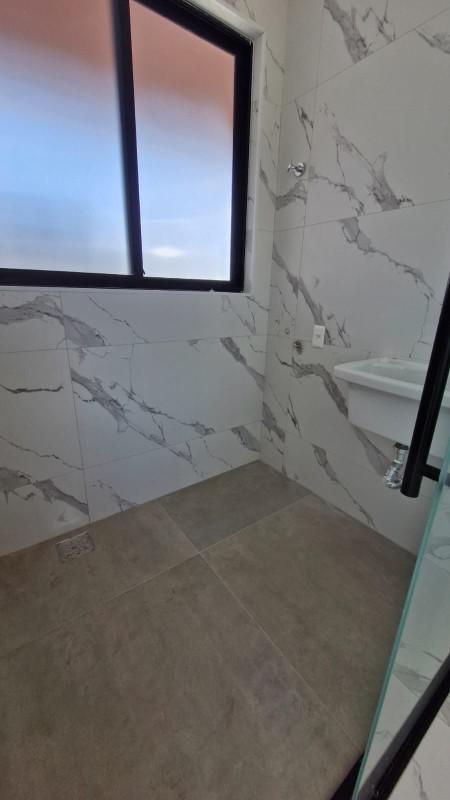 Cobertura, Itapoã, 3 Quartos, 2 Vagas, 1 Suíte