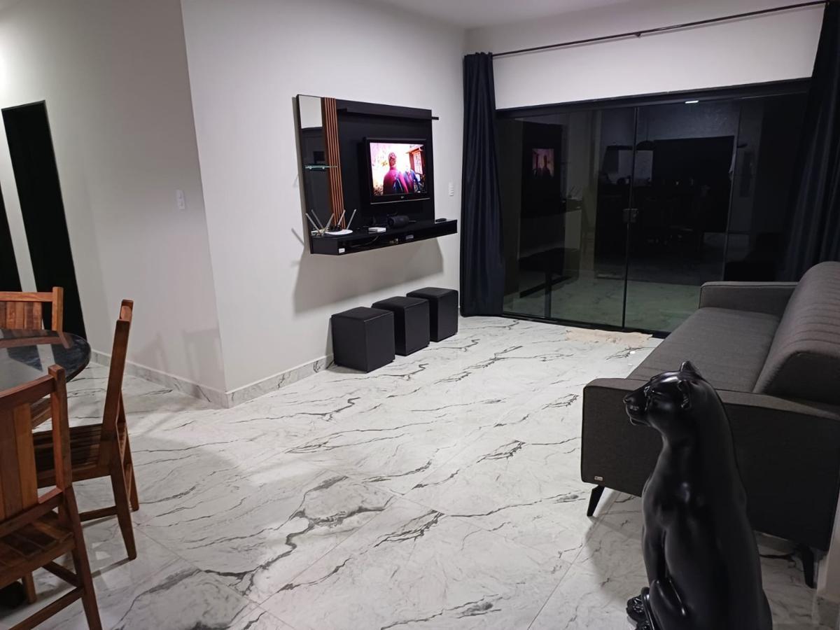 Casa, Engenheiro Jose Mendes Junior, 5 Quartos, 5 Vagas, 4 Suítes