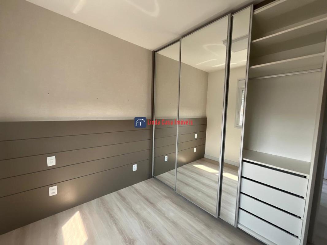 Apartamento, Padre Eustáquio, 3 Quartos, 2 Vagas, 1 Suíte