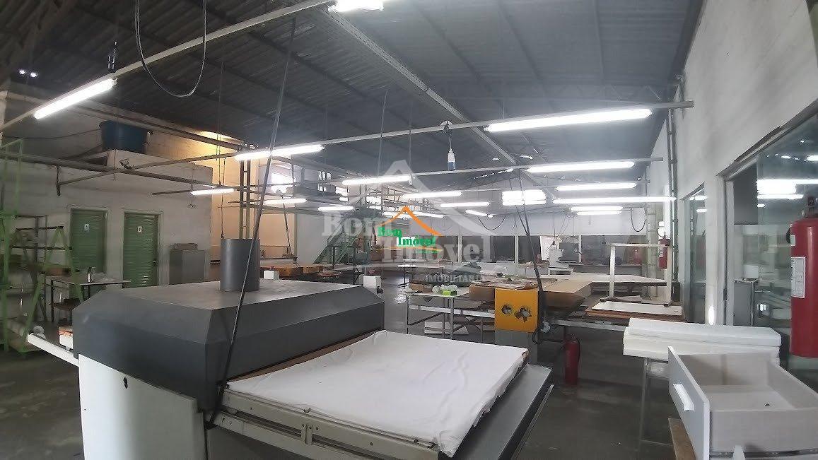 Casa, Centro, 0 Quarto, 0 Vaga