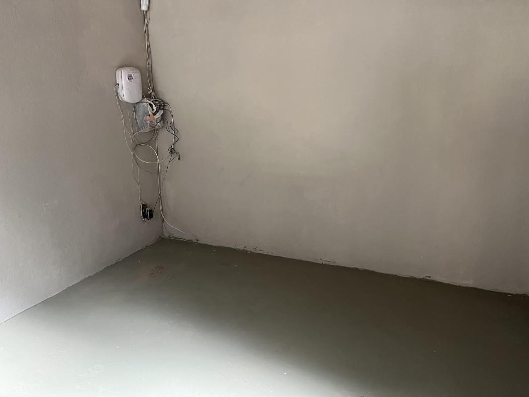 Galpão, Bonfim, 0 Quarto, 0 Vaga