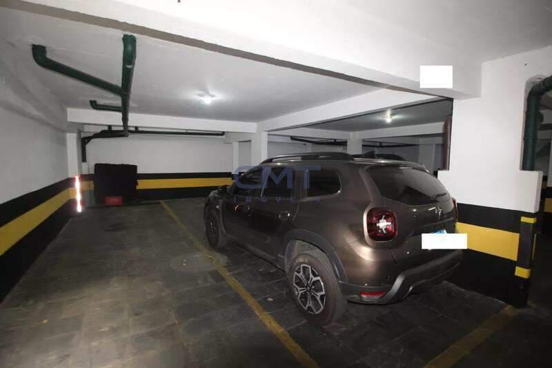 Apartamento, Lourdes, 4 Quartos, 2 Vagas, 2 Suítes
