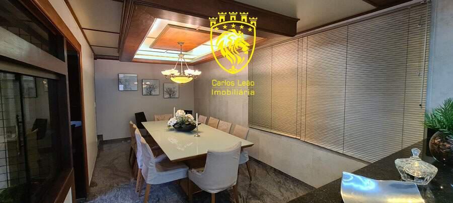 Casa, Cidade Nova, 4 Quartos, 5 Vagas, 1 Suíte