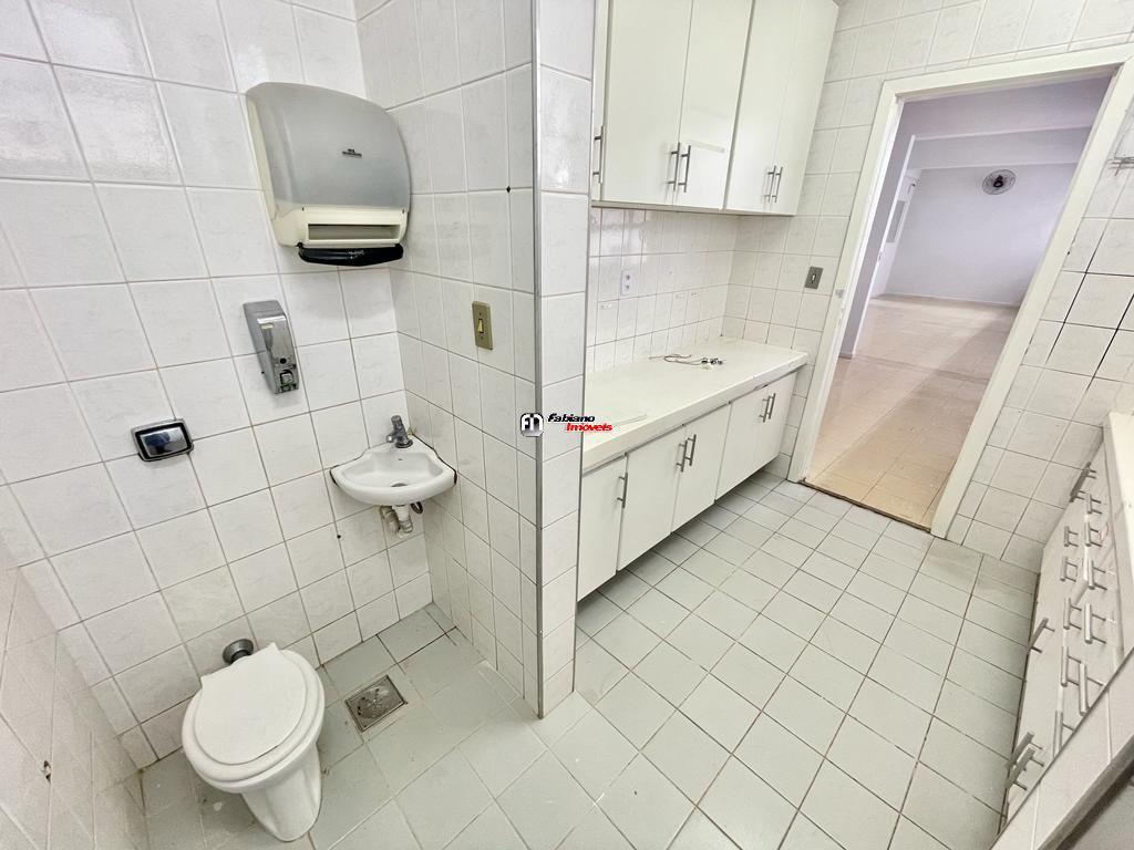 Casa, São José, 1 Quarto, 0 Vaga