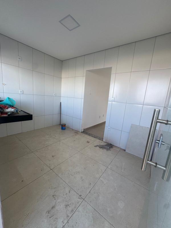Apartamento, Masterville, 3 Quartos, 1 Vaga, 1 Suíte