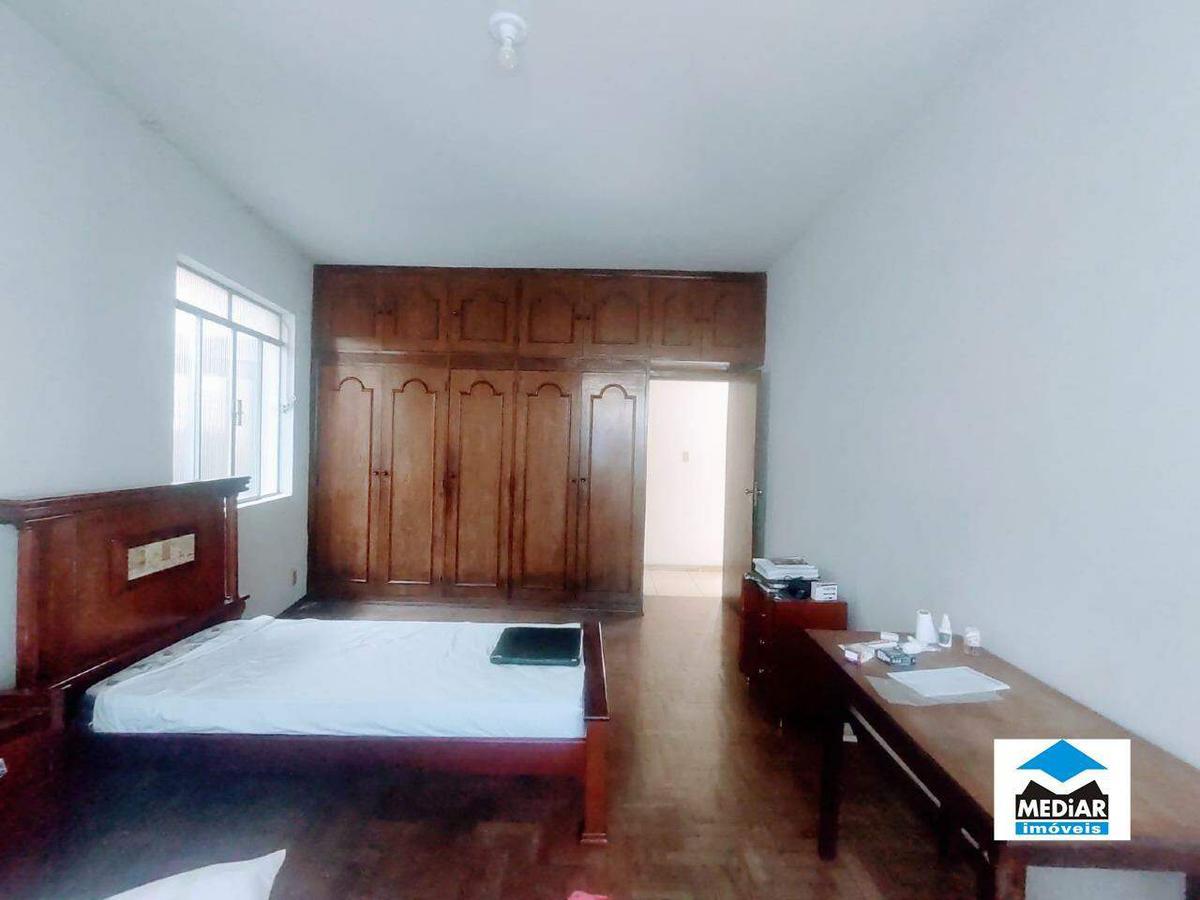 Casa, Renascença, 4 Quartos, 2 Vagas, 2 Suítes