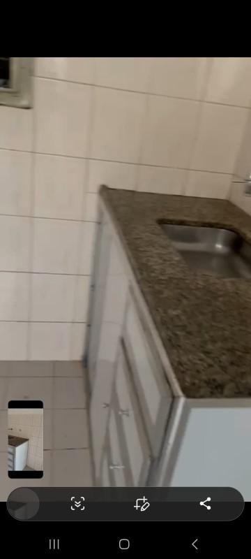 Apartamento, Diamante, 3 Quartos, 1 Vaga