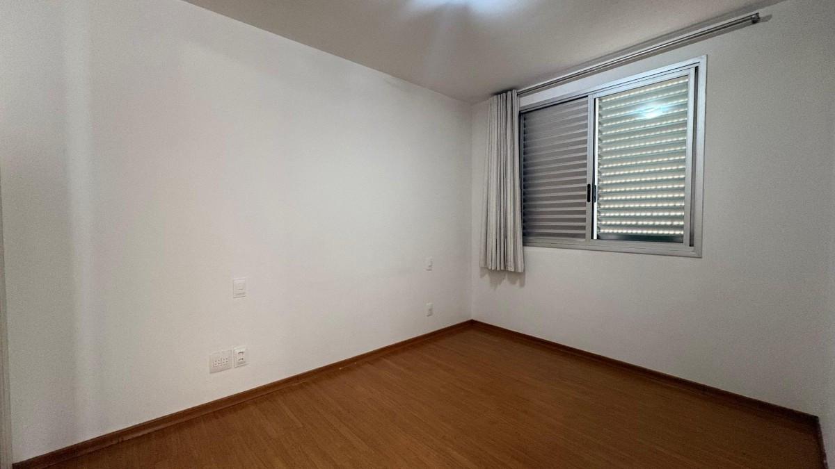 Apartamento, Gutierrez, 3 Quartos, 3 Vagas, 1 Suíte