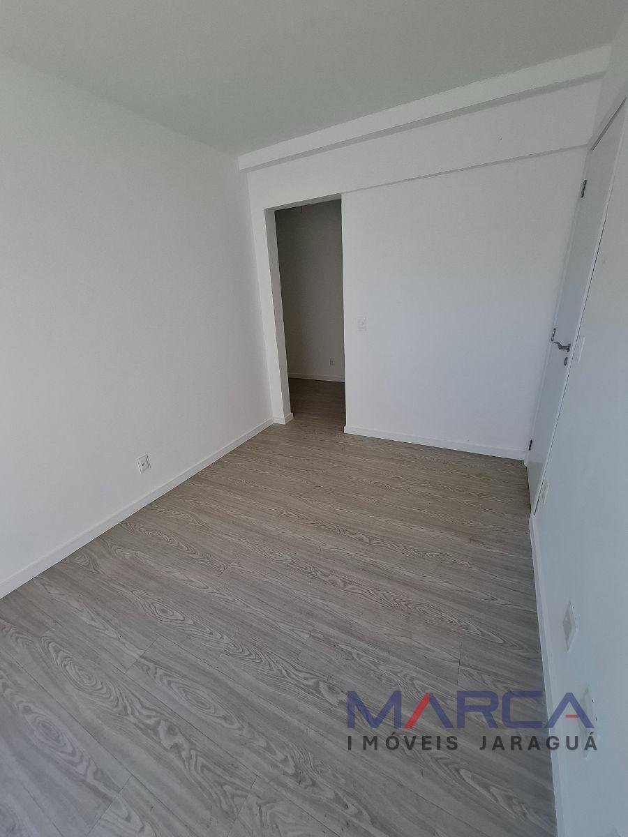 Apartamento, Liberdade, 3 Quartos, 2 Vagas