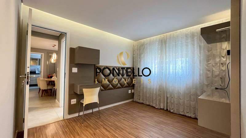 Apartamento, Santa Efigênia, 2 Quartos, 2 Vagas, 1 Suíte