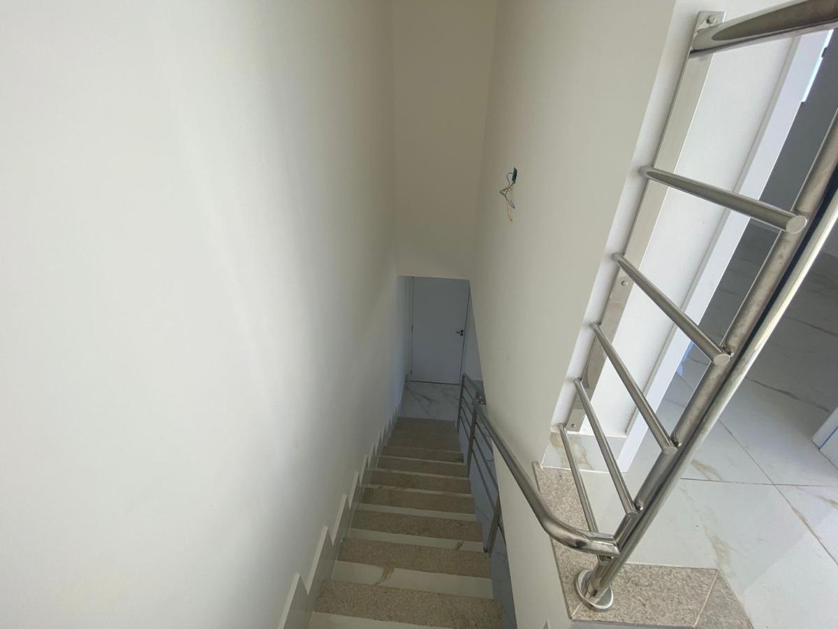 Cobertura, Copacabana, 3 Quartos, 1 Vaga, 1 Suíte