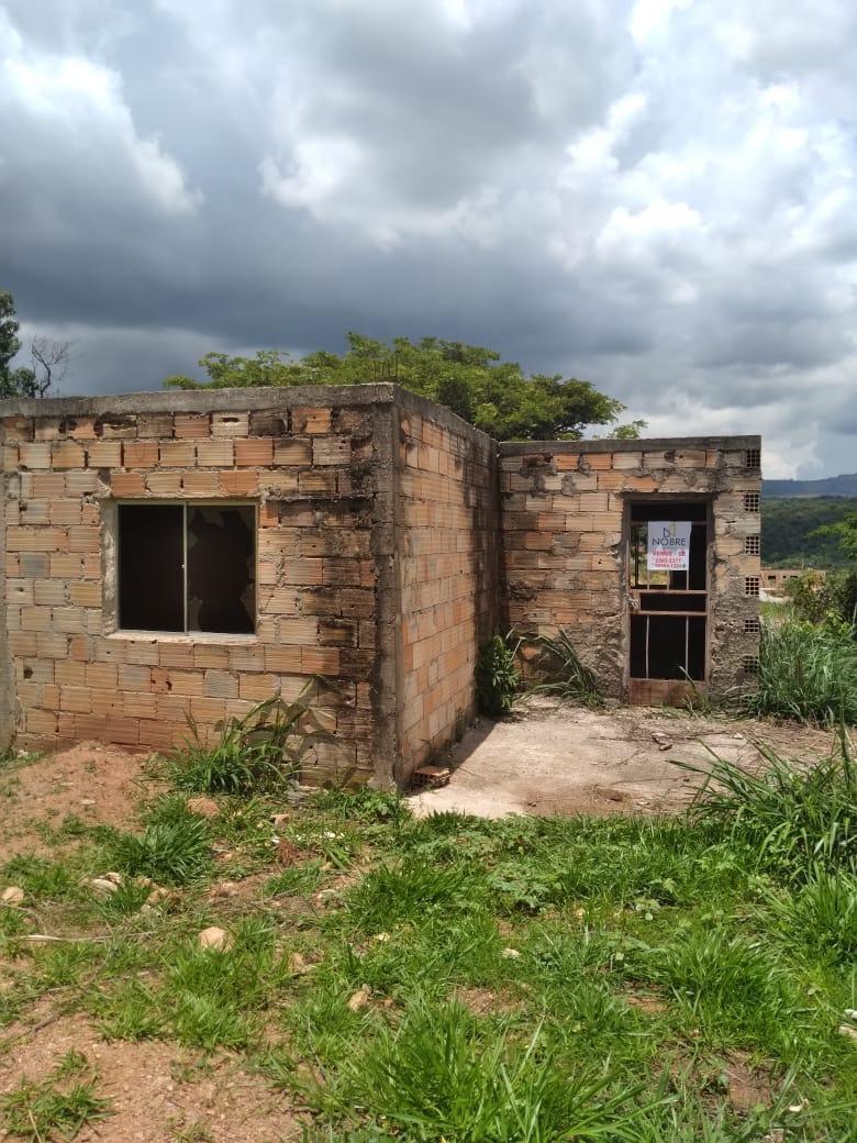 Lote, Novo Horizonte, 0 Quarto, 0 Vaga