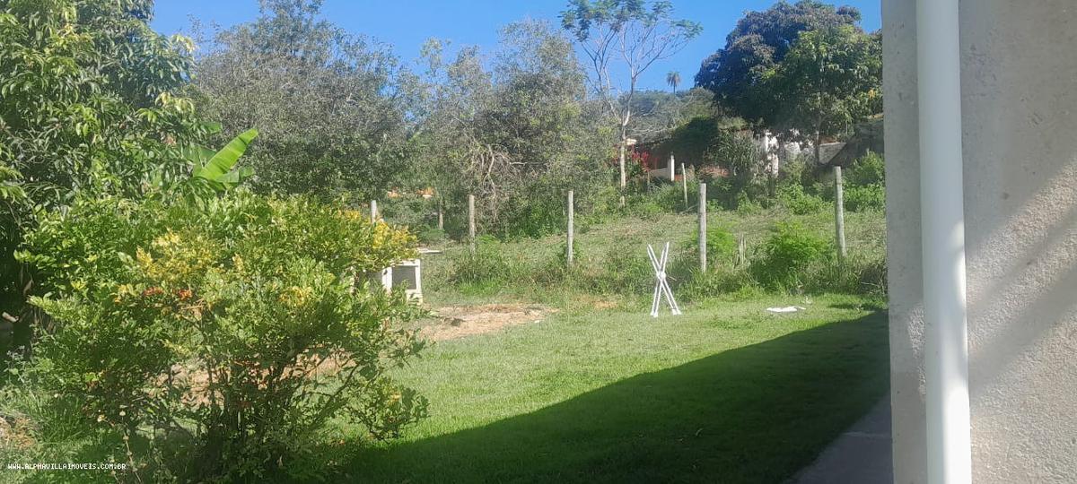 Casa, Ravena, 2 Quartos, 0 Vaga