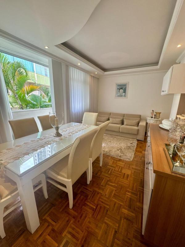 Apartamento, Estoril, 3 Quartos, 1 Vaga