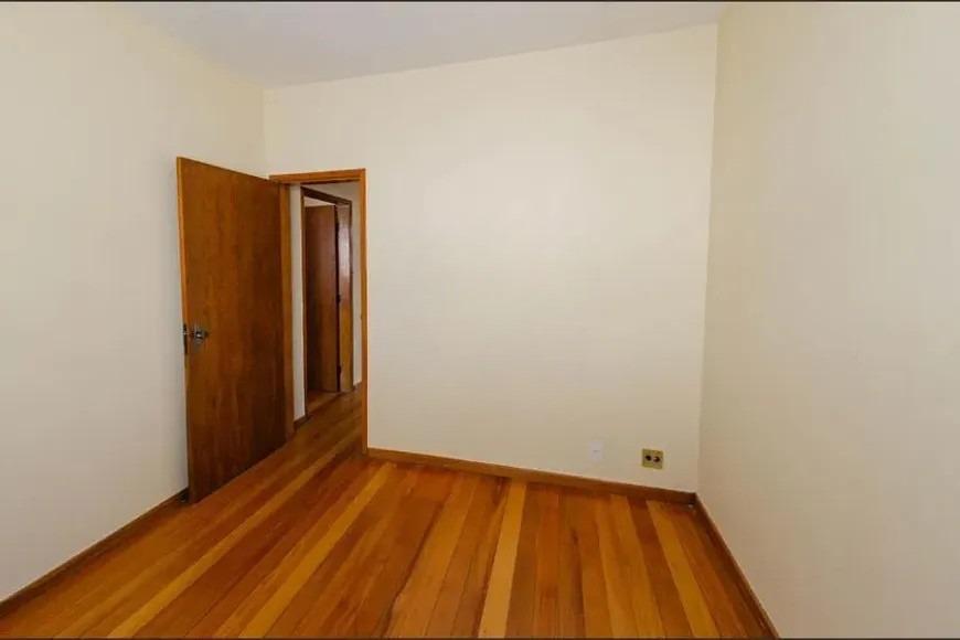 Apartamento, Nova Granada, 2 Quartos, 1 Vaga, 1 Suíte