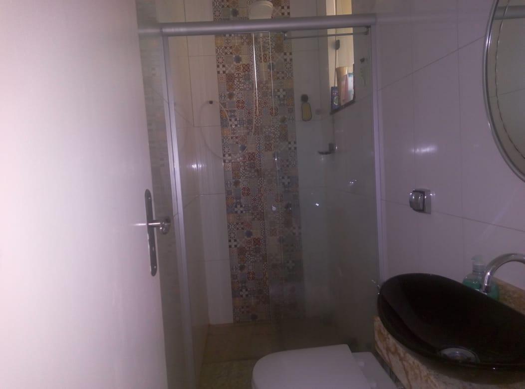 Casa, Cândida Ferreira, 3 Quartos, 6 Vagas, 2 Suítes