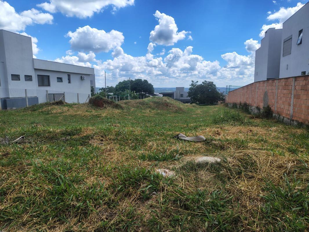 Lote, Mirante do Fidalgo, 0 Quarto, 0 Vaga