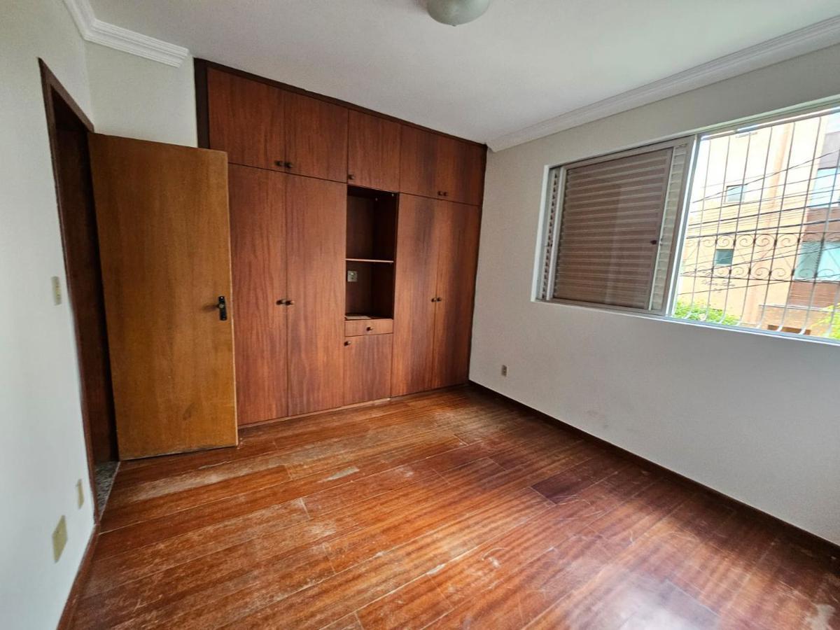 Apartamento, Palmares, 3 Quartos, 1 Vaga, 1 Suíte