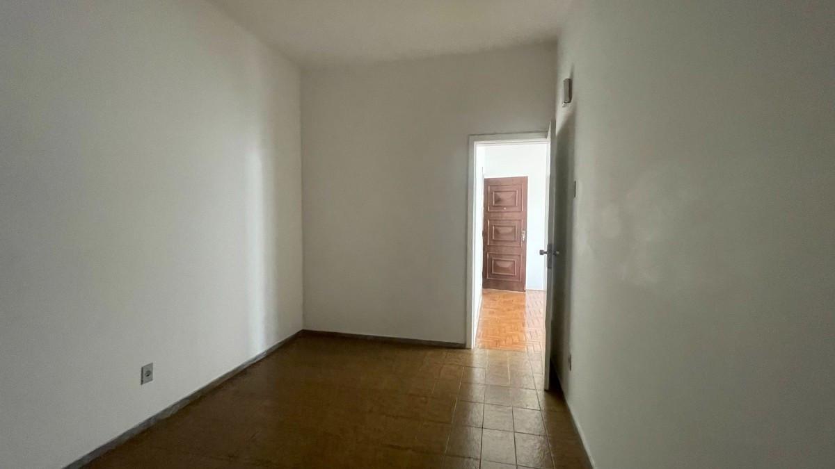 Apartamento, Boa Viagem, 3 Quartos, 0 Vaga