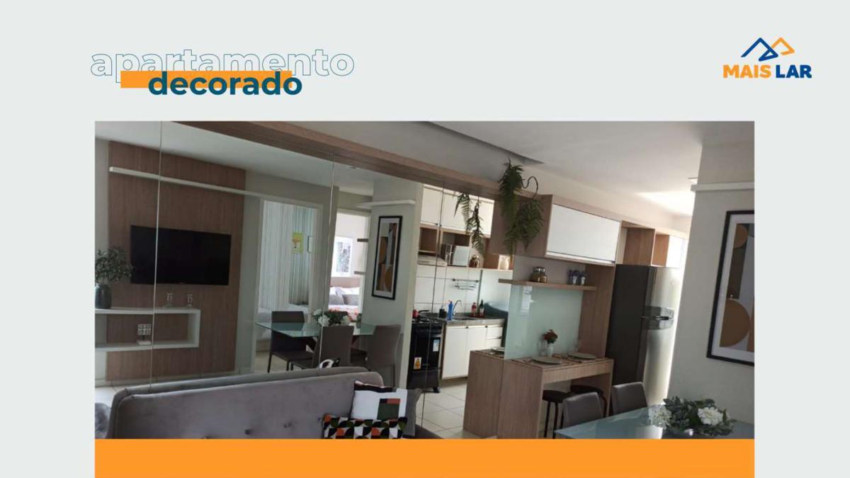 Andar, São Pedro, 0 Quarto, 0 Vaga