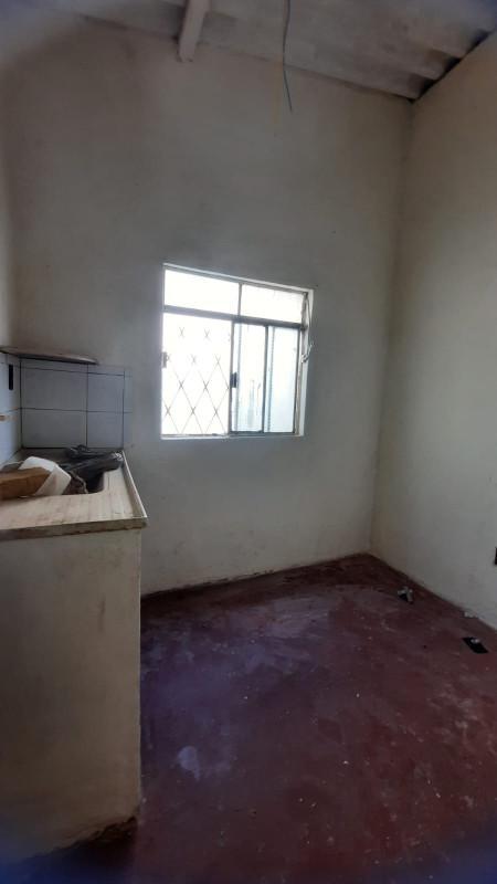 Lote, Cachoeirinha, 0 Quarto, 0 Vaga