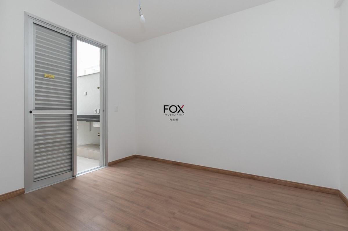 Apartamento, Anchieta, 2 Quartos, 2 Vagas, 1 Suíte