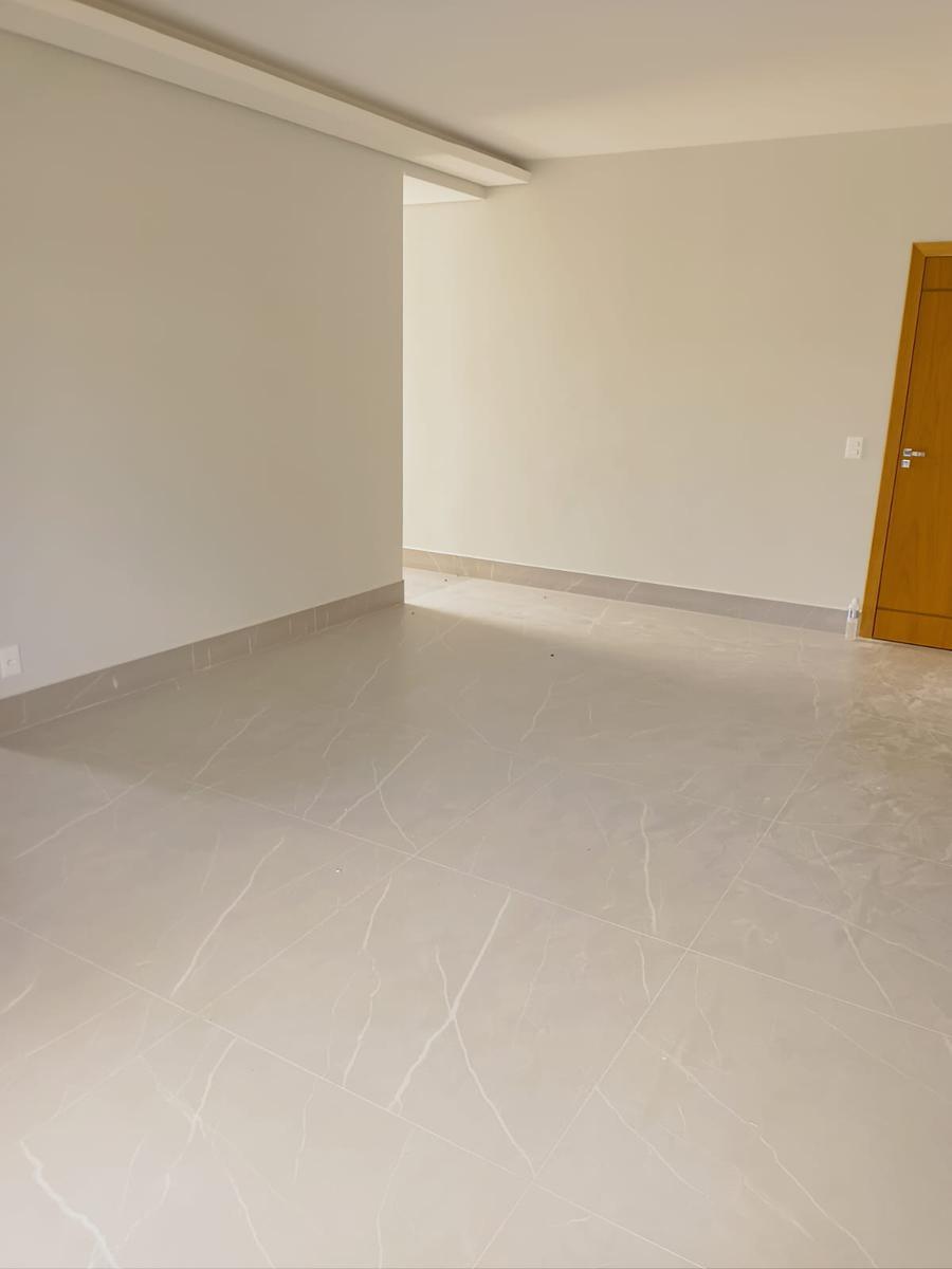 Apartamento, Fonte Grande, 3 Quartos, 2 Vagas, 1 Suíte