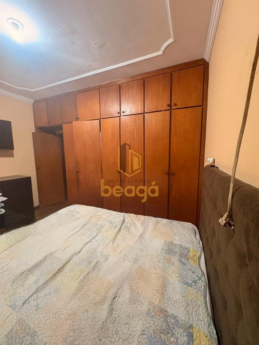 Casa, Camargos, 3 Quartos, 4 Vagas, 2 Suítes