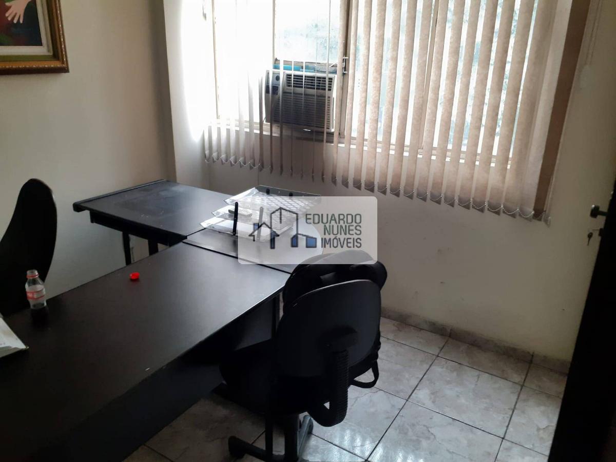 Sala, Barro Preto, 0 Quarto, 0 Vaga
