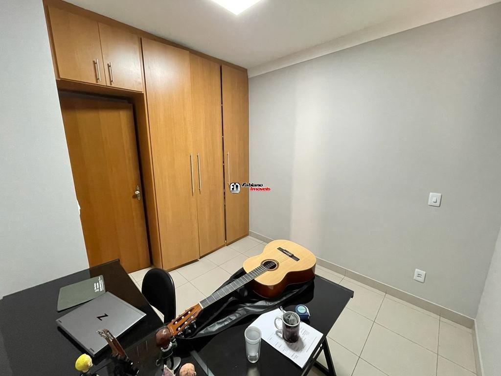 Apartamento, Dona Clara, 3 Quartos, 3 Vagas, 1 Suíte