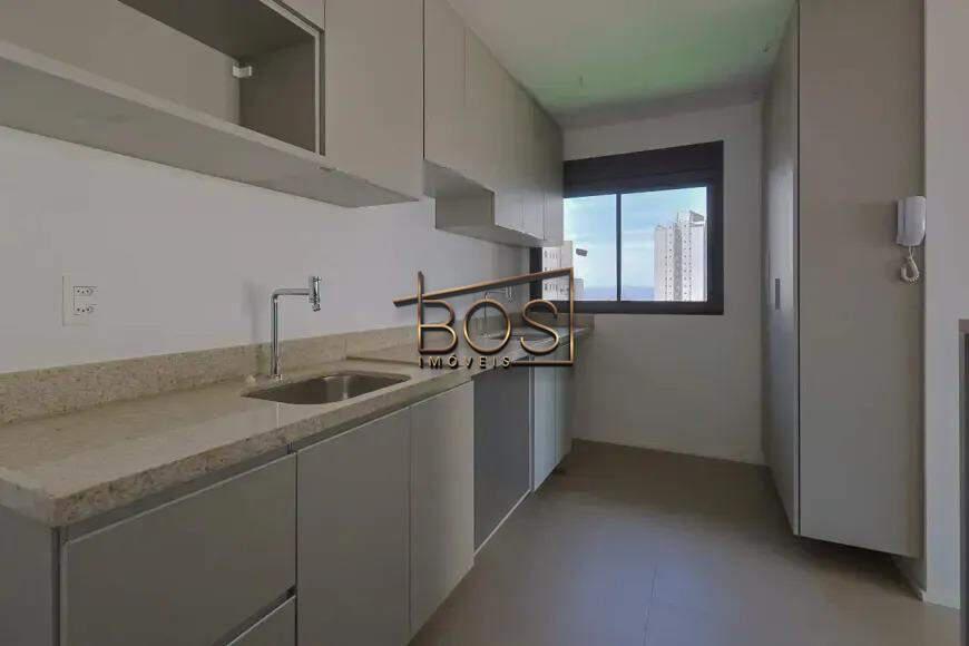 Apartamento, Vila da Serra, 2 Quartos, 2 Vagas, 2 Suítes