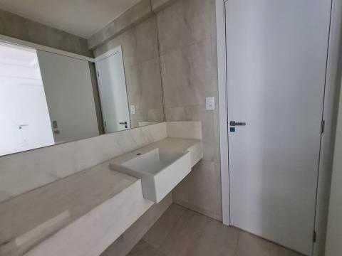 Cobertura, Cruzeiro, 4 Quartos, 3 Vagas, 4 Suítes