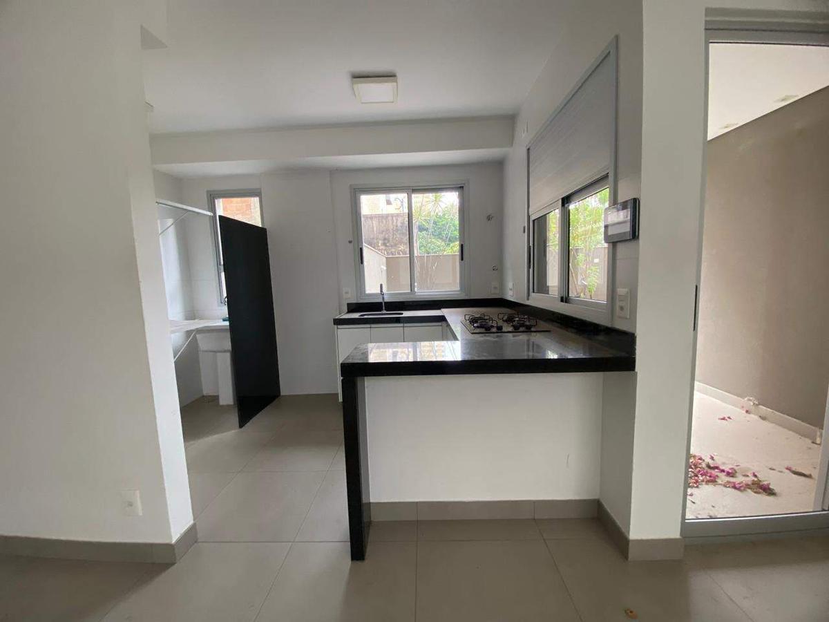 Apartamento, Boa Viagem, 2 Quartos, 2 Vagas, 1 Suíte