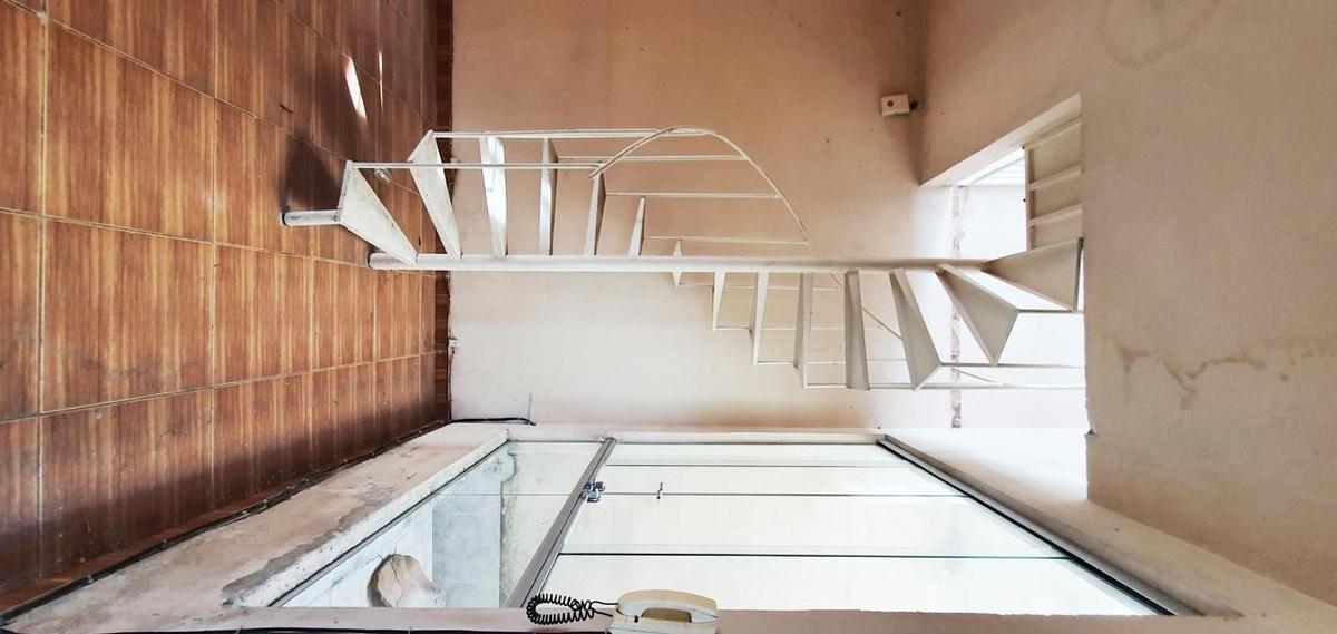 Casa, Santa Inês, 4 Quartos, 10 Vagas, 2 Suítes