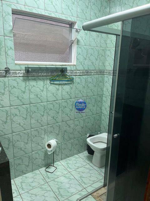 Casa, Nossa Senhora Aparecida, 3 Quartos, 0 Vaga
