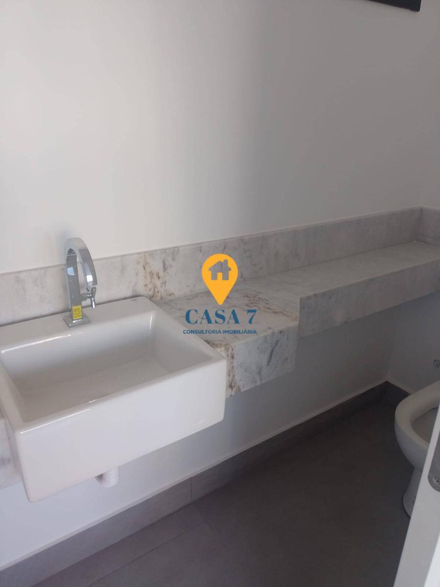 Apartamento, Prado, 3 Quartos, 2 Vagas, 1 Suíte