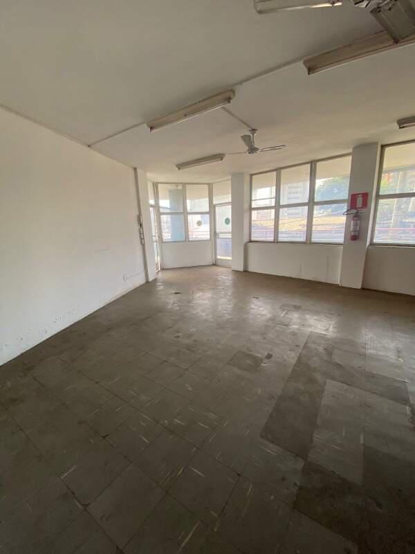 Andar, Nova Suíssa, 0 Quarto, 0 Vaga