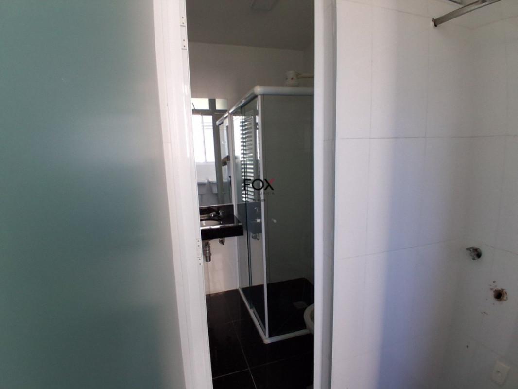 Cobertura, Santo Antônio, 4 Quartos, 3 Vagas, 2 Suítes